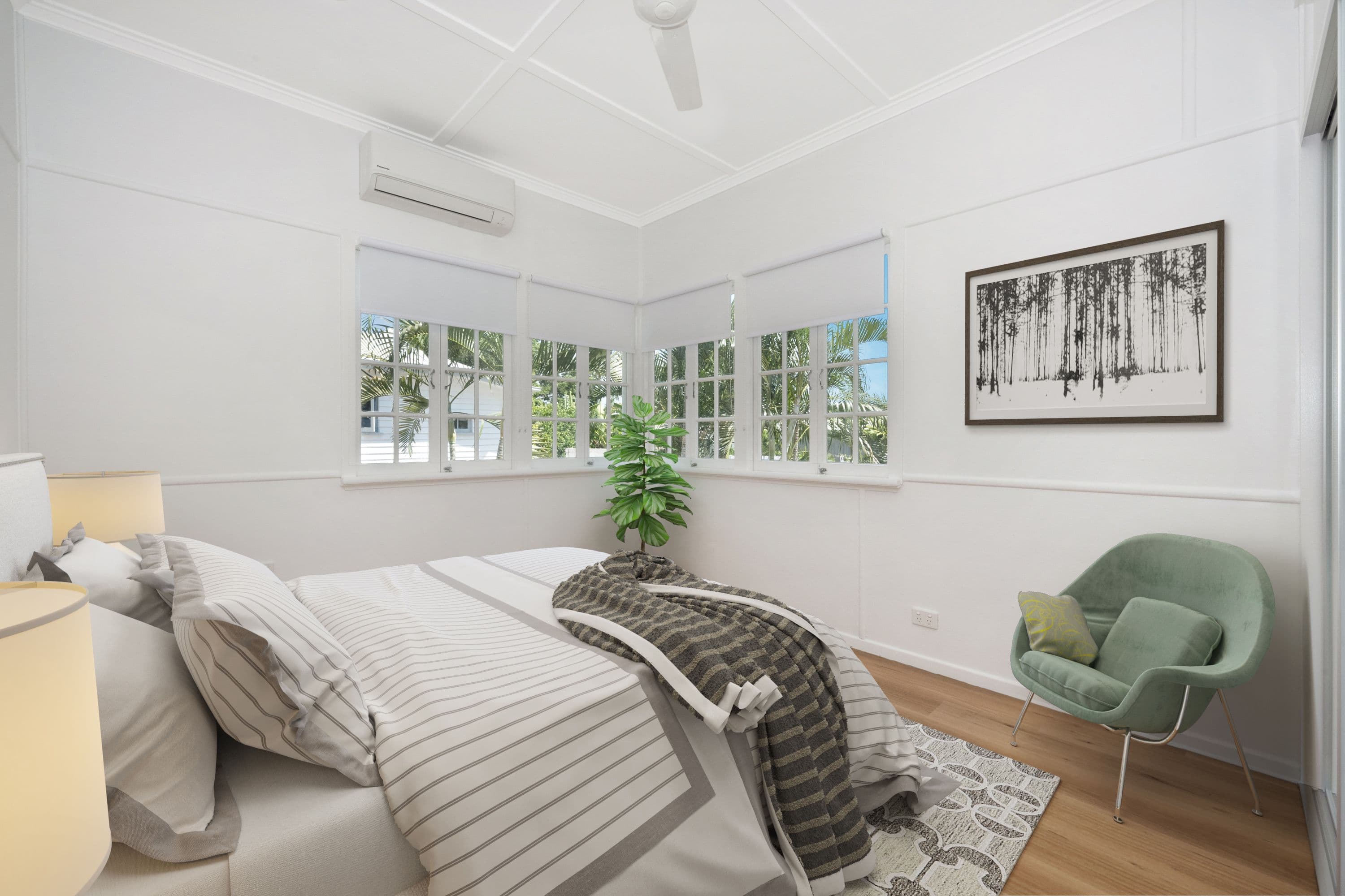 30 Sherriff Street, Hermit Park QLD 4812, Hermit Park - Thumbnail 7