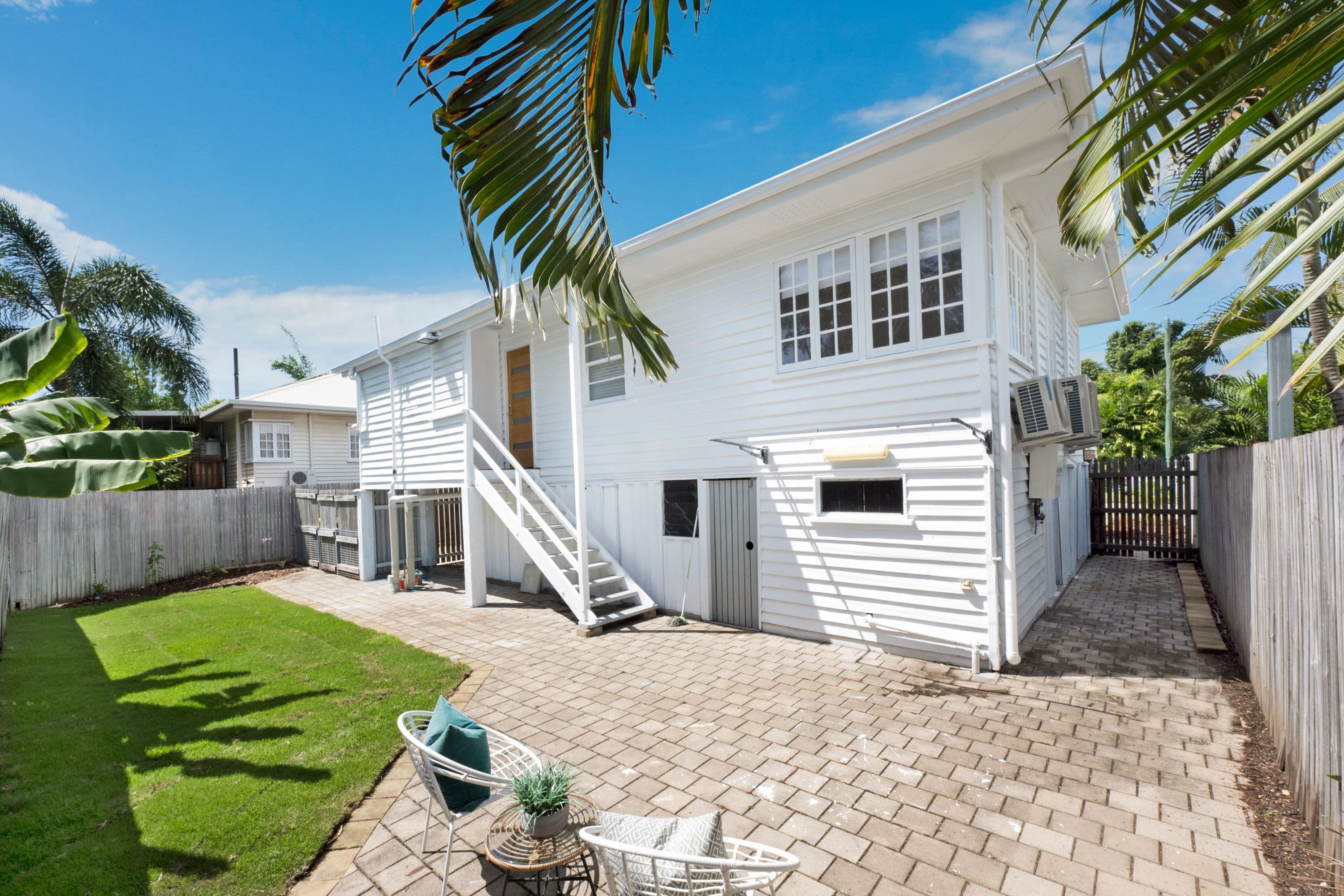 30 Sherriff Street, Hermit Park QLD 4812, Hermit Park - Thumbnail 8