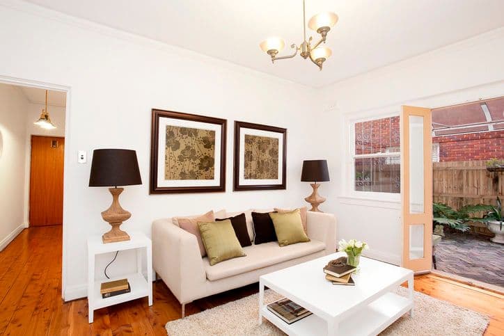 28 Balfour Road, ROSE BAY NSW 2029, Rose Bay - Image 1