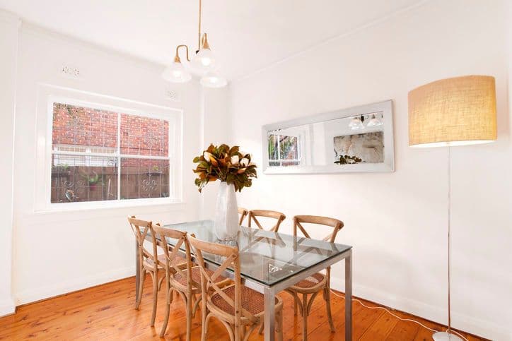 28 Balfour Road, ROSE BAY NSW 2029, Rose Bay - Thumbnail 2