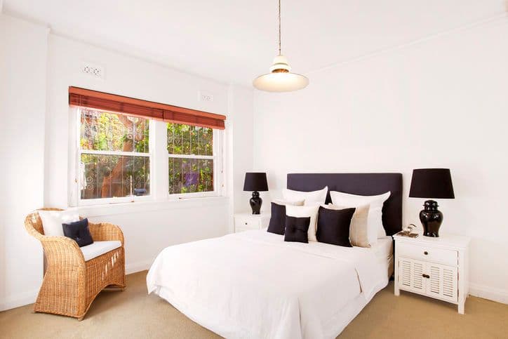 28 Balfour Road, ROSE BAY NSW 2029, Rose Bay - Thumbnail 3