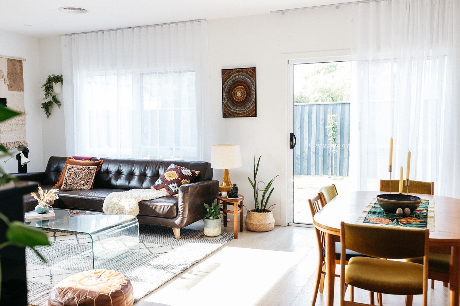 43 High Street, Woodend VIC 3442, Woodend - Thumbnail 4