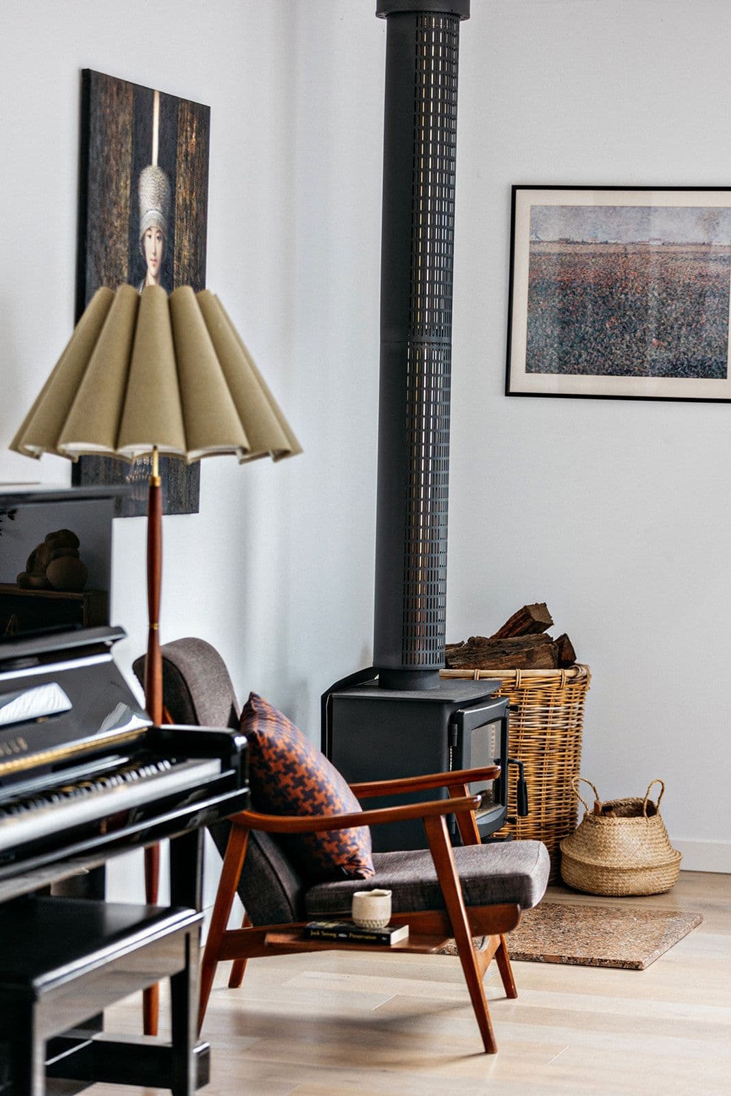 43 High Street, Woodend VIC 3442, Woodend - Thumbnail 6