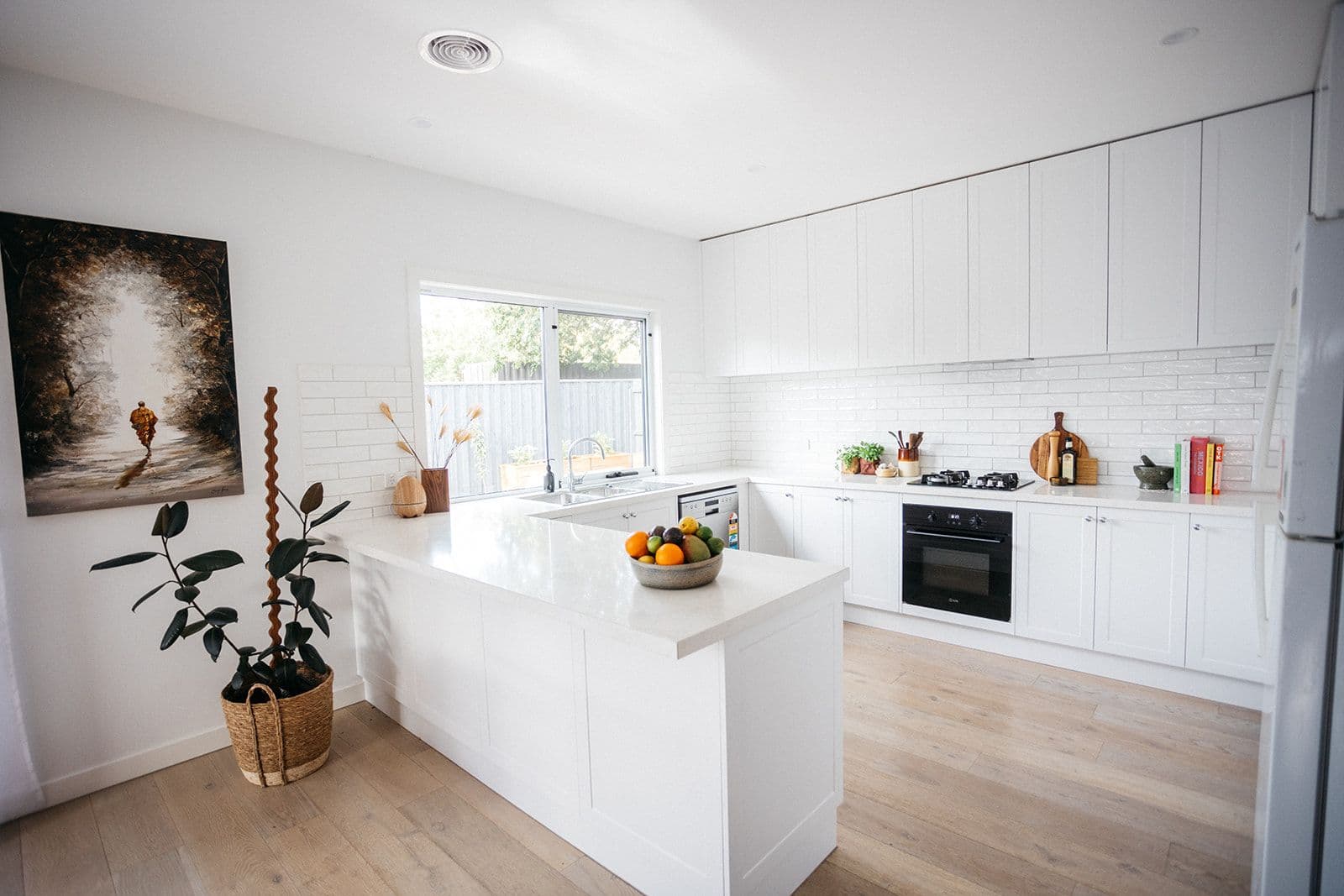 43 High Street, Woodend VIC 3442, Woodend - Thumbnail 7