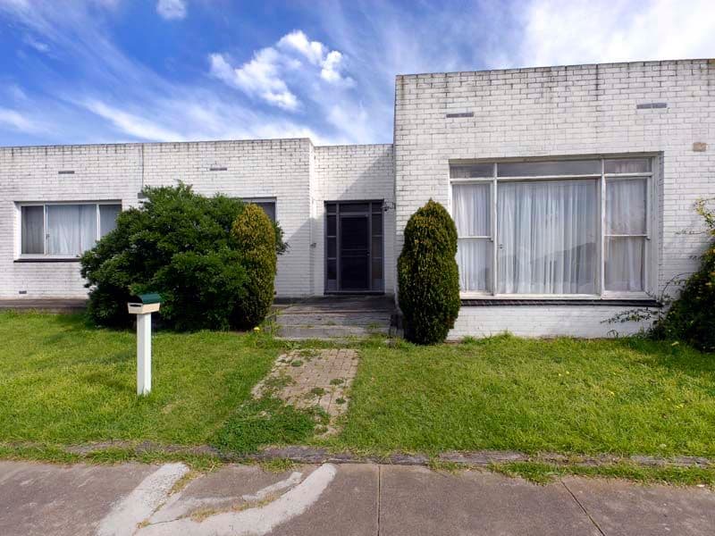 34 Drysdale Avenue, HAMLYN HEIGHTS VIC 3215, Hamlyn Heights - Image 1