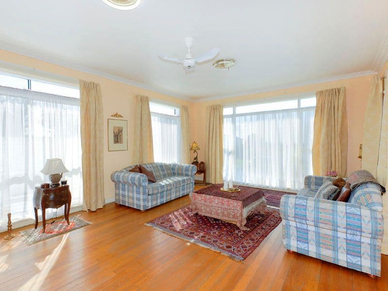 34 Drysdale Avenue, HAMLYN HEIGHTS VIC 3215, Hamlyn Heights - Thumbnail 3
