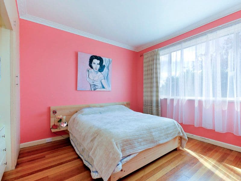 34 Drysdale Avenue, HAMLYN HEIGHTS VIC 3215, Hamlyn Heights - Thumbnail 5
