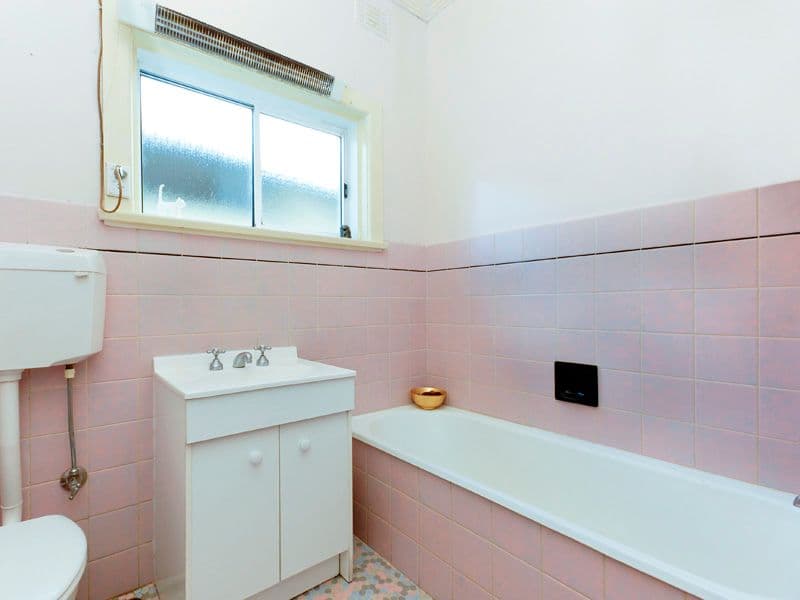 34 Drysdale Avenue, HAMLYN HEIGHTS VIC 3215, Hamlyn Heights - Thumbnail 6