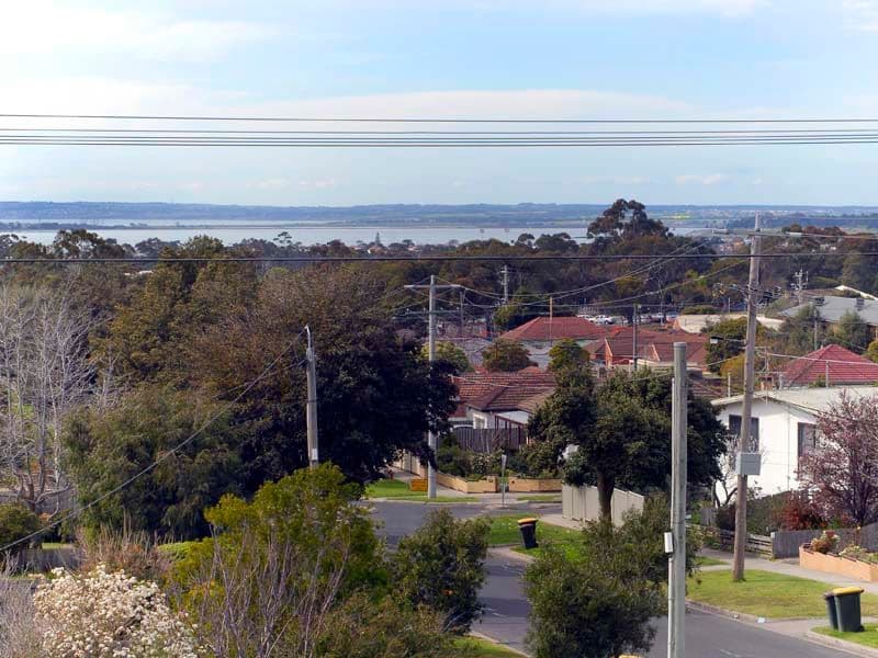 34 Drysdale Avenue, HAMLYN HEIGHTS VIC 3215, Hamlyn Heights - Thumbnail 7