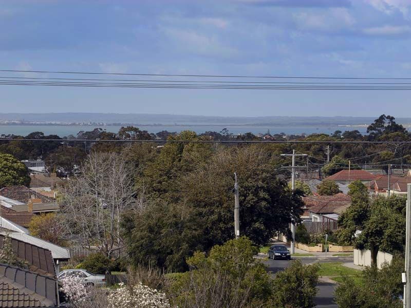 34 Drysdale Avenue, HAMLYN HEIGHTS VIC 3215, Hamlyn Heights - Thumbnail 8
