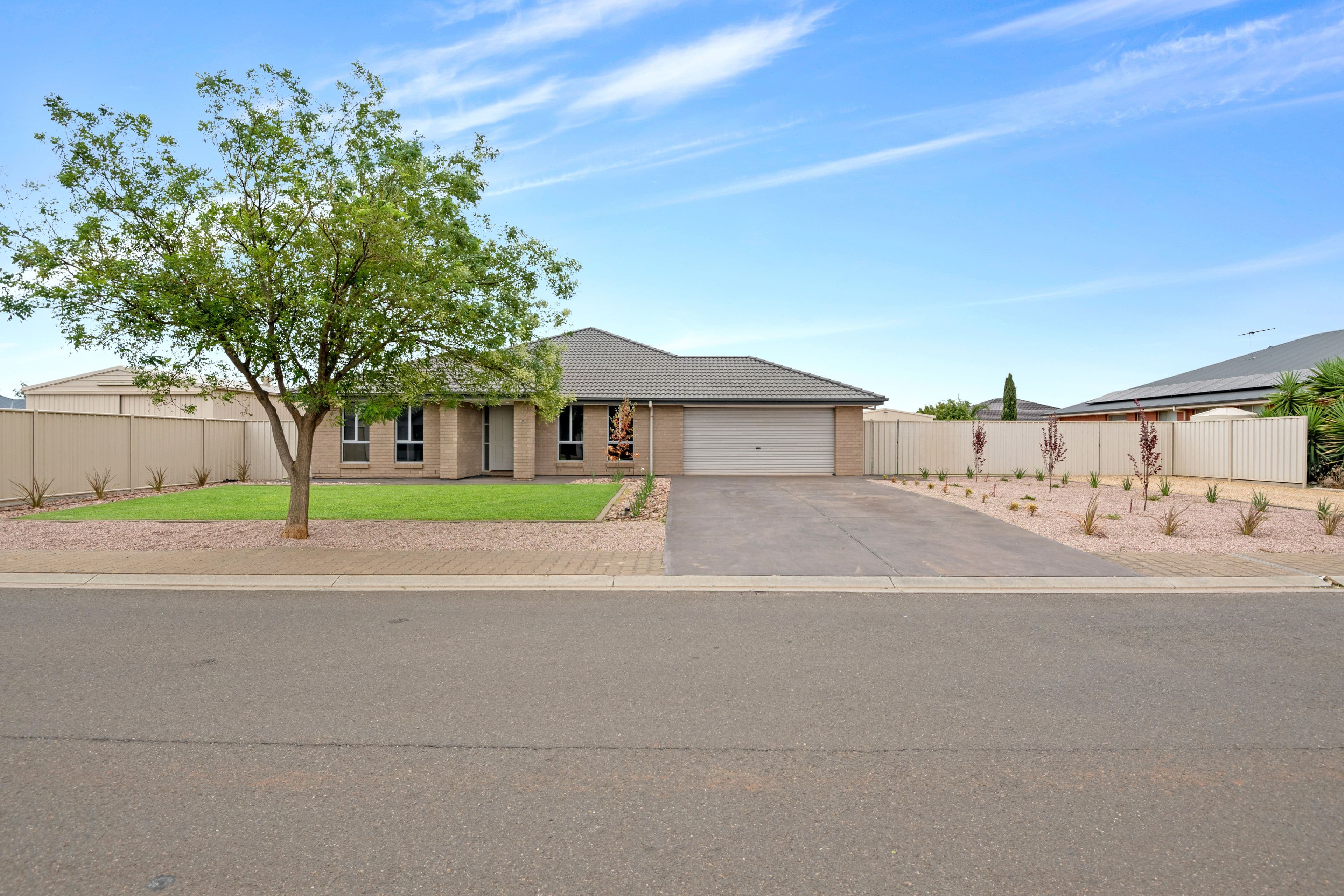 16 Coratina Road, Virginia SA 5120, Virginia - Image 1