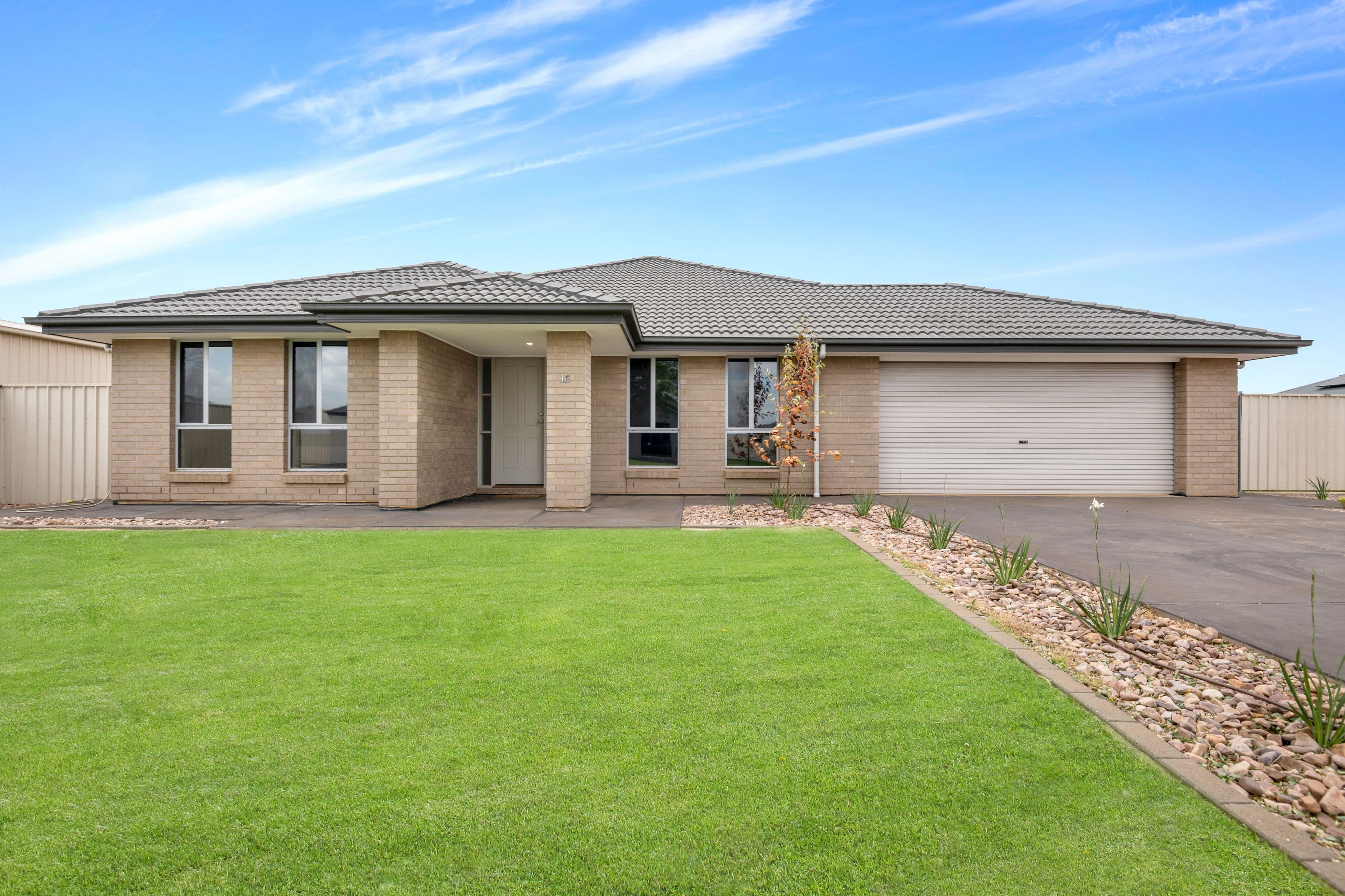 16 Coratina Road, Virginia SA 5120, Virginia - Thumbnail 2
