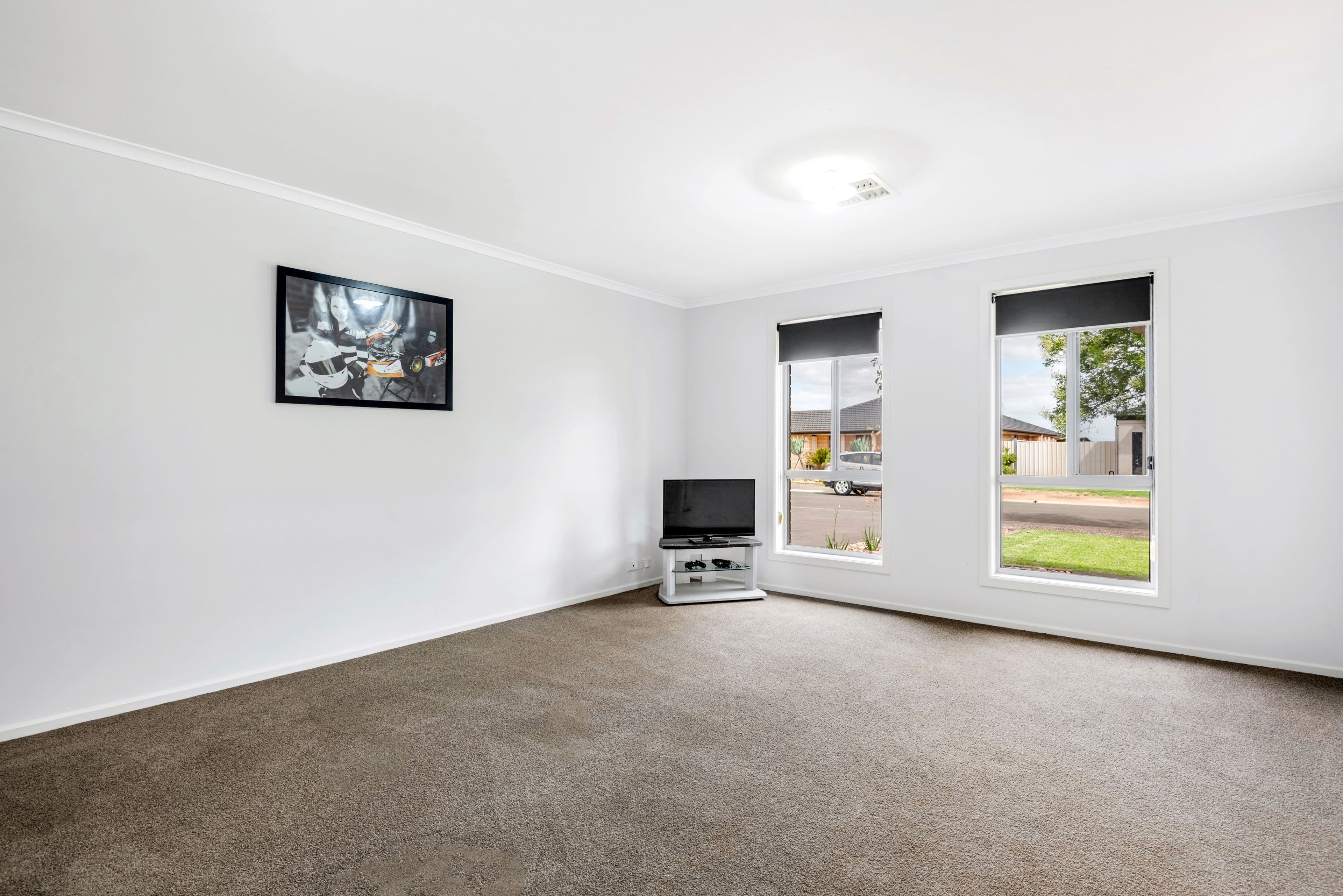 16 Coratina Road, Virginia SA 5120, Virginia - Thumbnail 5