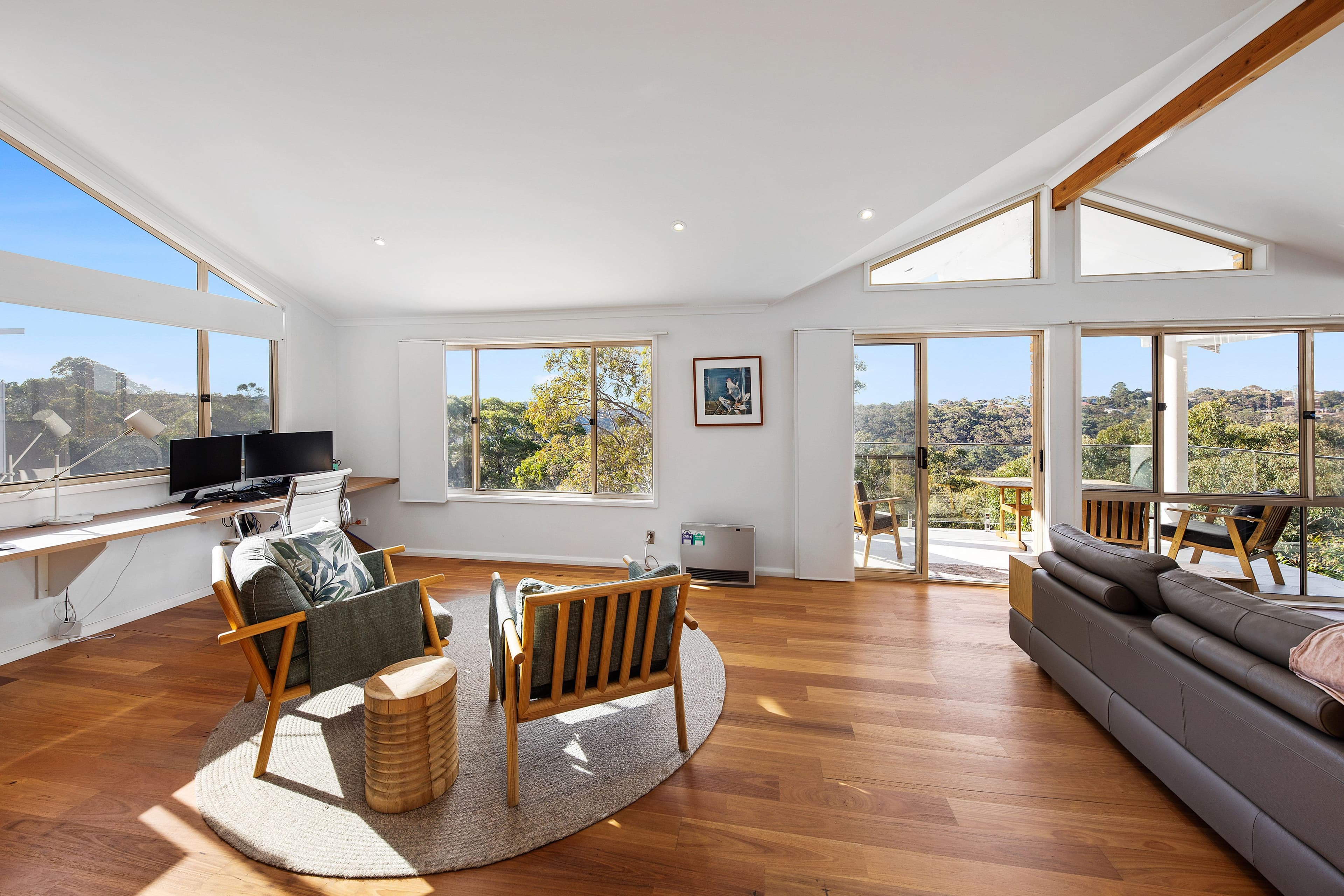 35 Landor Road, Barden Ridge NSW 2234, Barden Ridge - Thumbnail 2