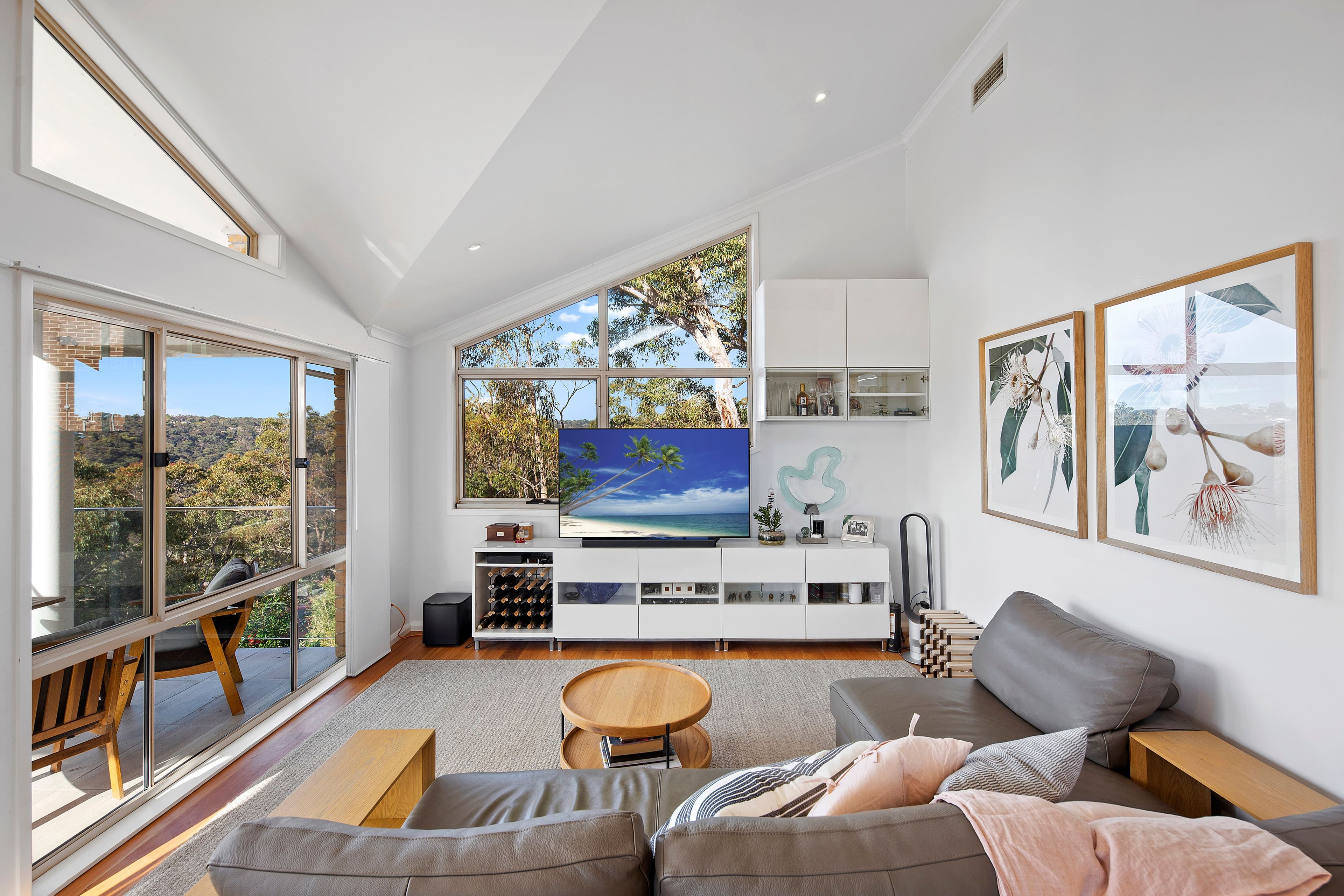 35 Landor Road, Barden Ridge NSW 2234, Barden Ridge - Thumbnail 3