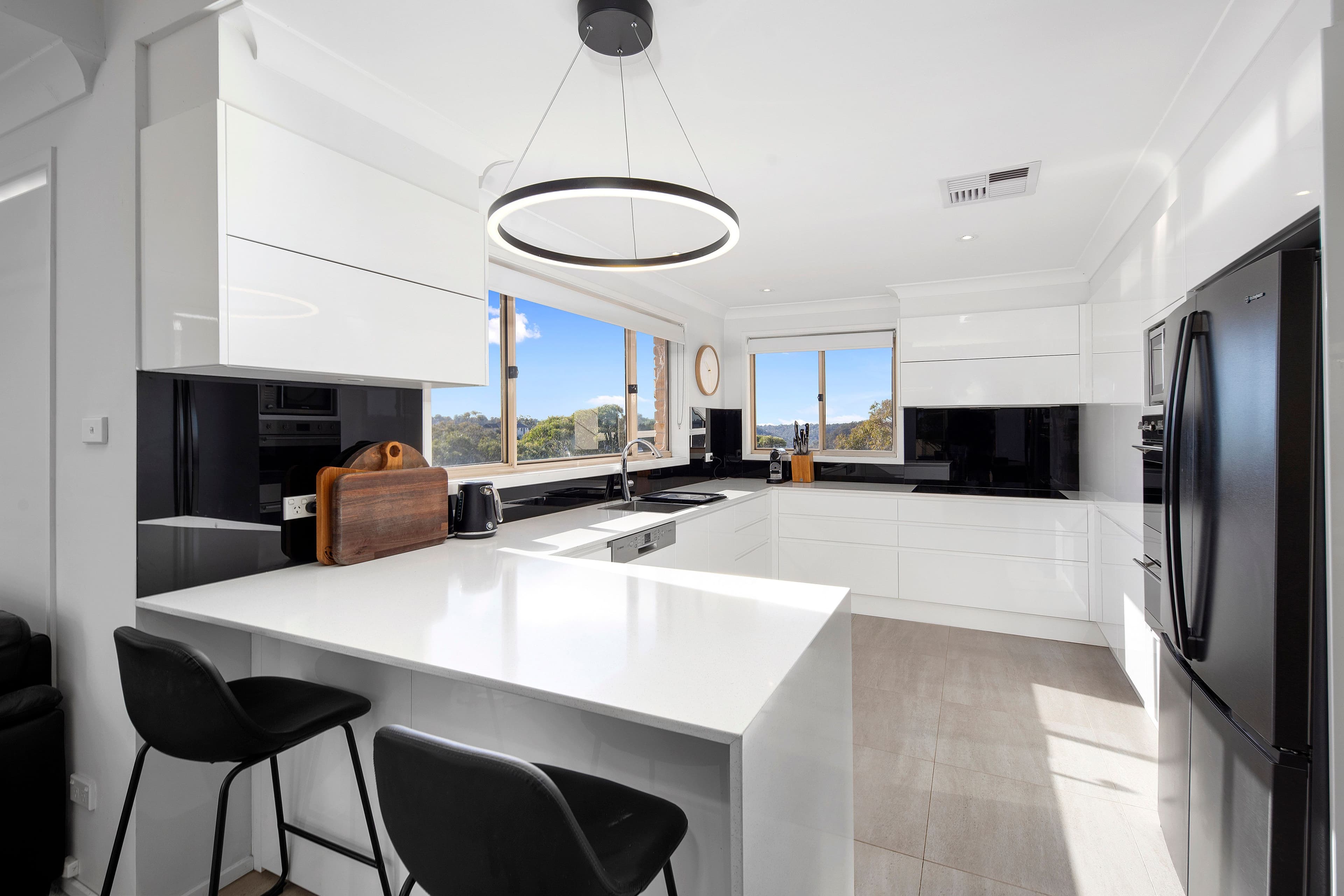 35 Landor Road, Barden Ridge NSW 2234, Barden Ridge - Thumbnail 4
