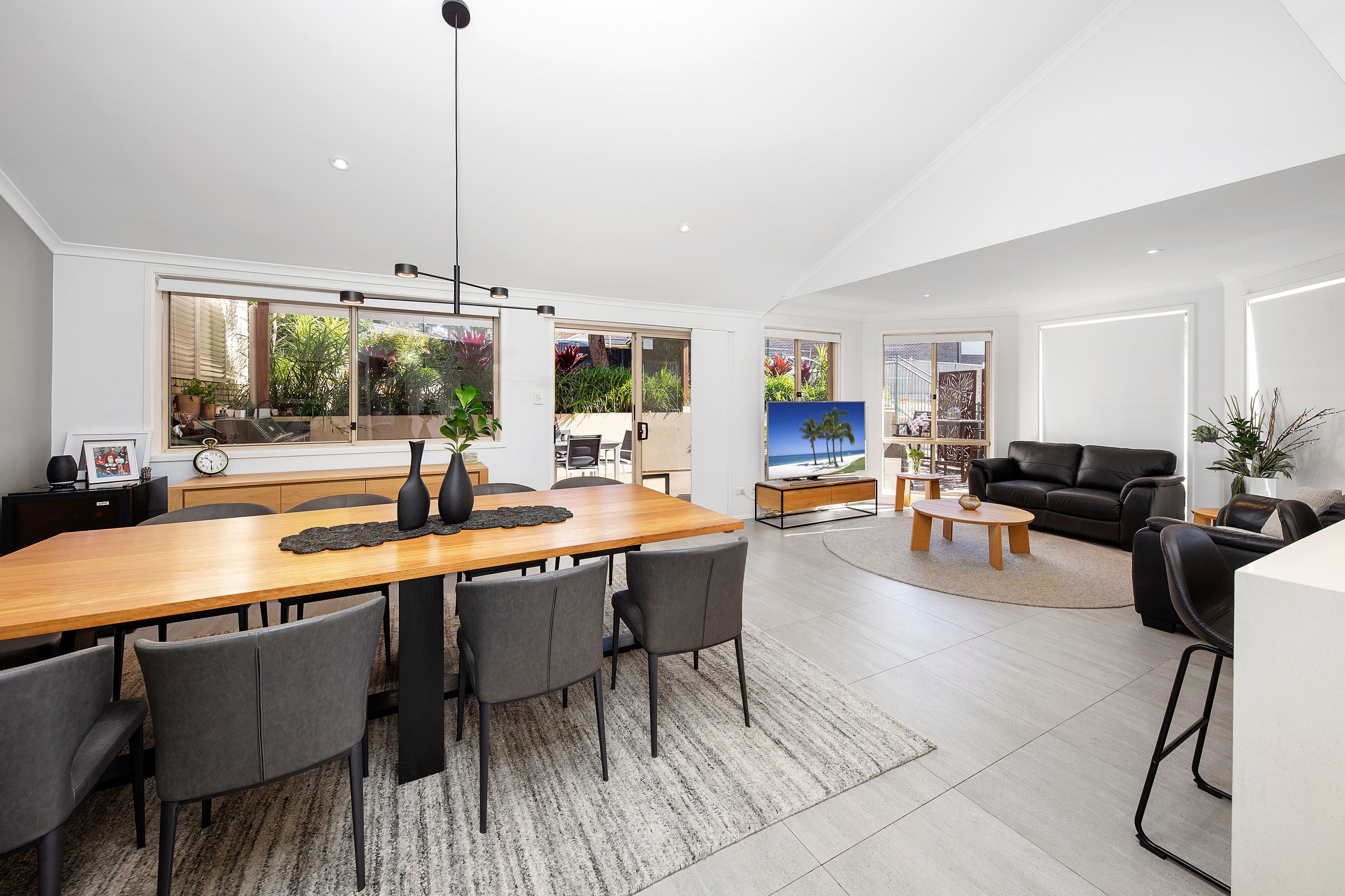 35 Landor Road, Barden Ridge NSW 2234, Barden Ridge - Thumbnail 5