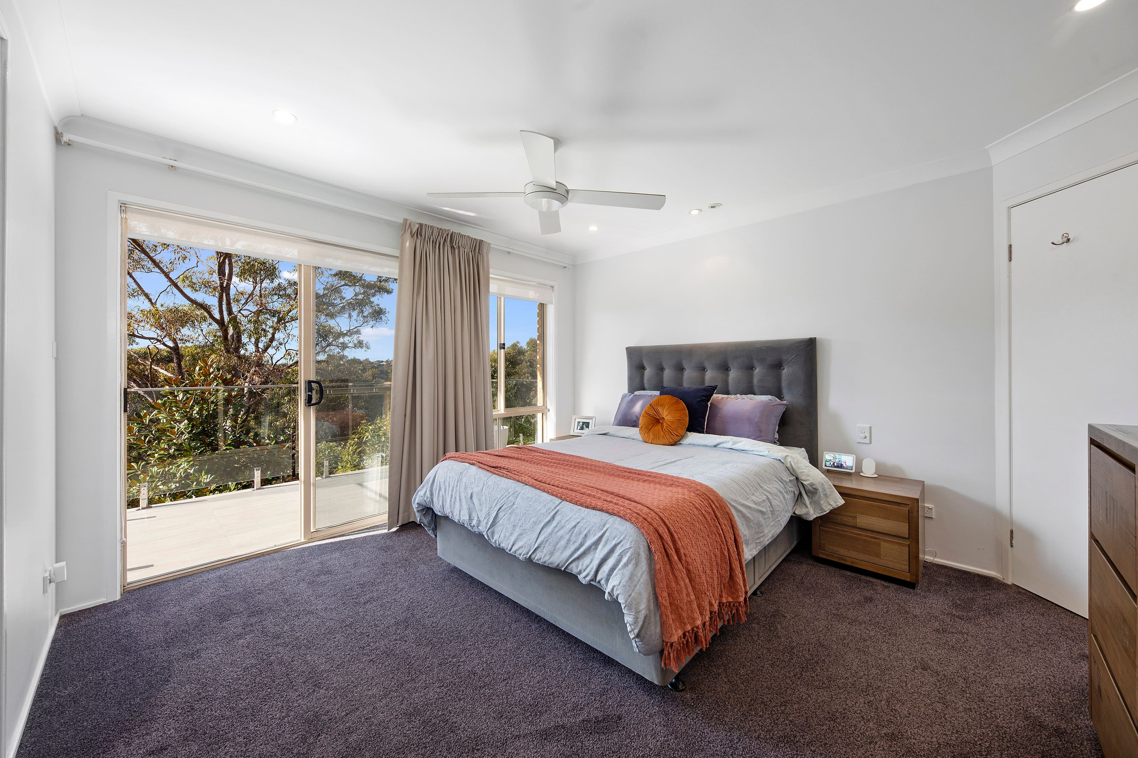 35 Landor Road, Barden Ridge NSW 2234, Barden Ridge - Thumbnail 6
