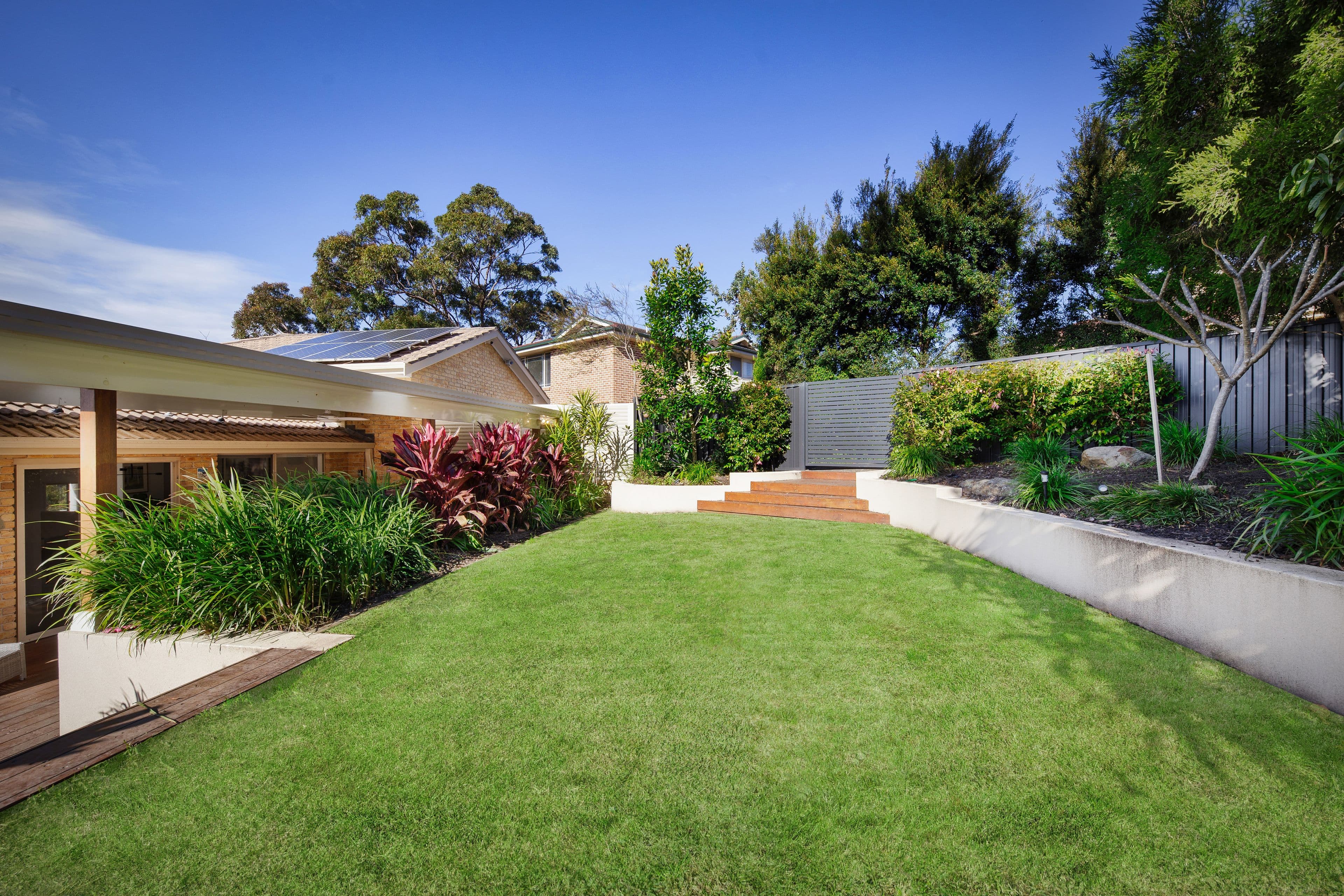 35 Landor Road, Barden Ridge NSW 2234, Barden Ridge - Thumbnail 8
