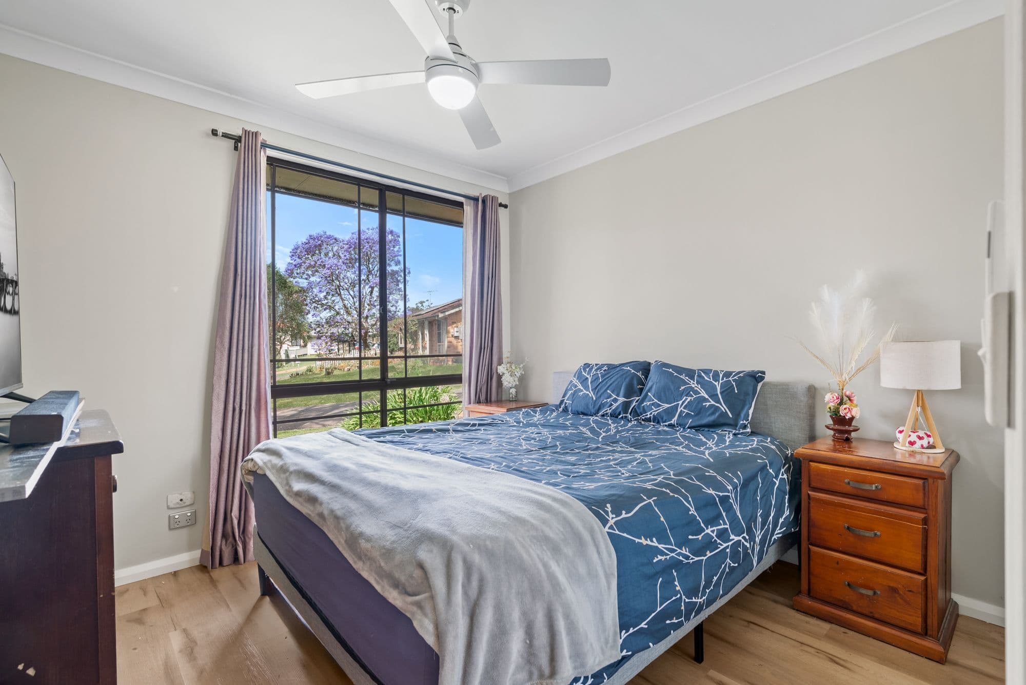 18 Elliot Place, St Helens Park NSW 2560, St Helens Park - Thumbnail 6