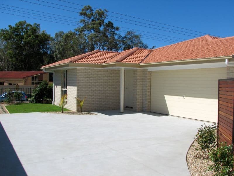 35 O'Gradys Lane, YAMBA NSW 2464, Yamba - Image 1
