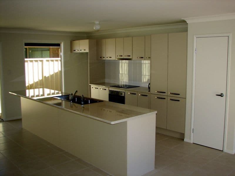 35 O'Gradys Lane, YAMBA NSW 2464, Yamba - Thumbnail 2