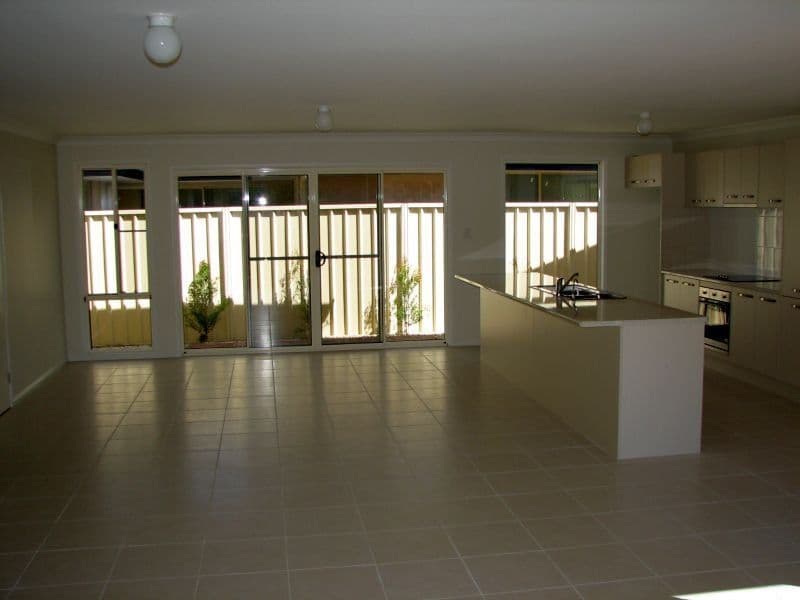 35 O'Gradys Lane, YAMBA NSW 2464, Yamba - Thumbnail 3