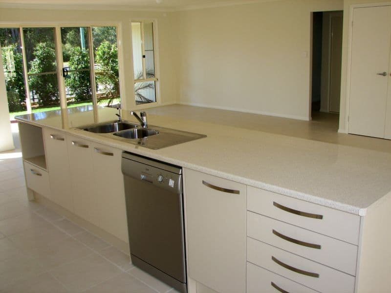 35 O'Gradys Lane, YAMBA NSW 2464, Yamba - Thumbnail 4