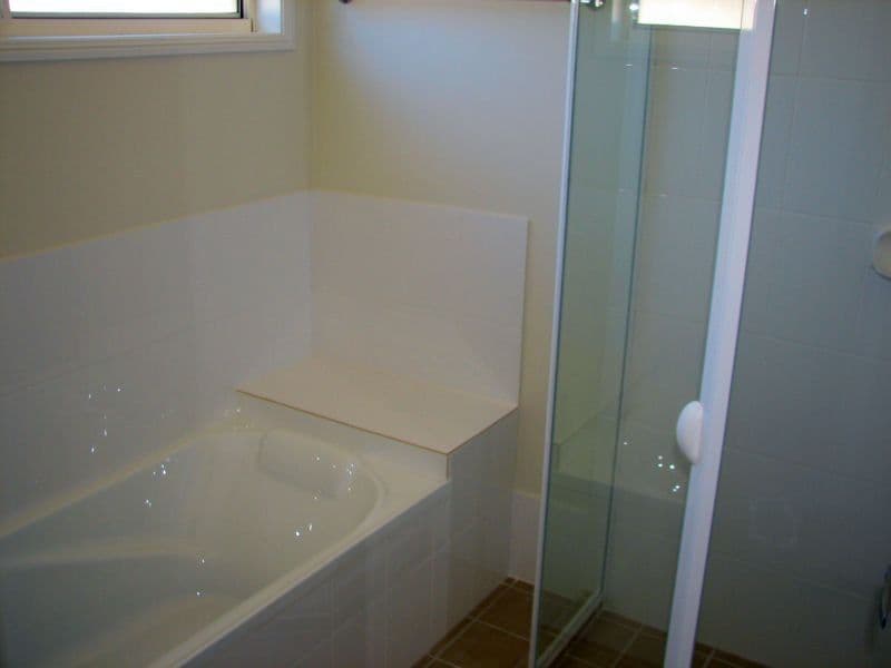 35 O'Gradys Lane, YAMBA NSW 2464, Yamba - Thumbnail 5
