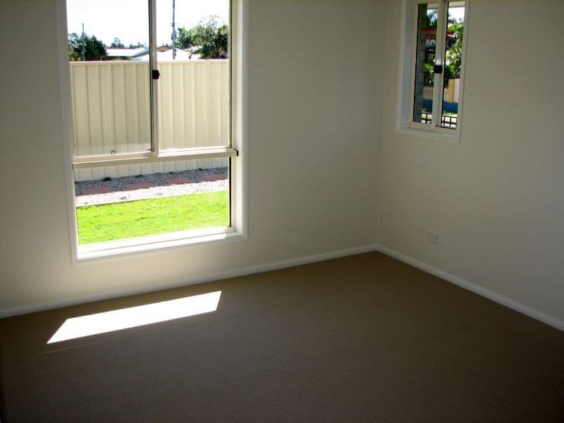 35 O'Gradys Lane, YAMBA NSW 2464, Yamba - Thumbnail 6