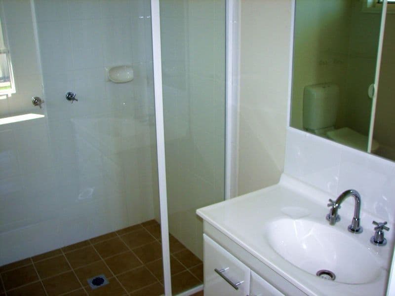 35 O'Gradys Lane, YAMBA NSW 2464, Yamba - Thumbnail 7