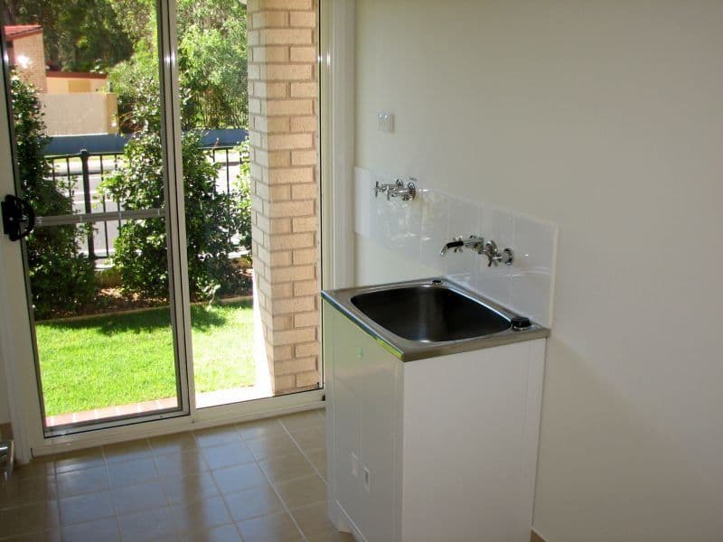 35 O'Gradys Lane, YAMBA NSW 2464, Yamba - Thumbnail 8