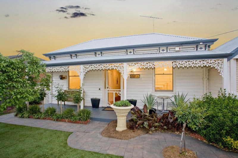61  Saffron Street, NEWTOWN VIC 3220, Newtown - Image 1