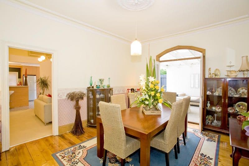 61  Saffron Street, NEWTOWN VIC 3220, Newtown - Thumbnail 4