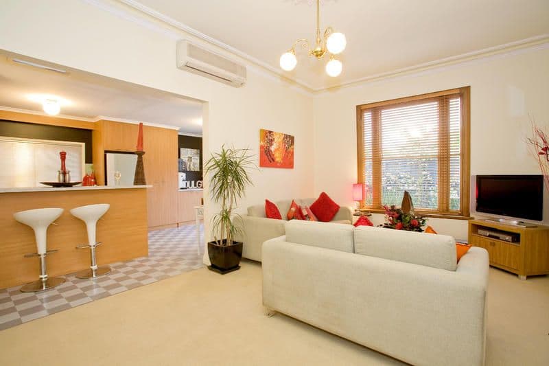61  Saffron Street, NEWTOWN VIC 3220, Newtown - Thumbnail 6