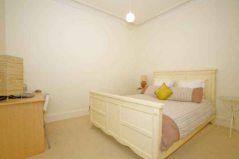 61  Saffron Street, NEWTOWN VIC 3220, Newtown - Thumbnail 8