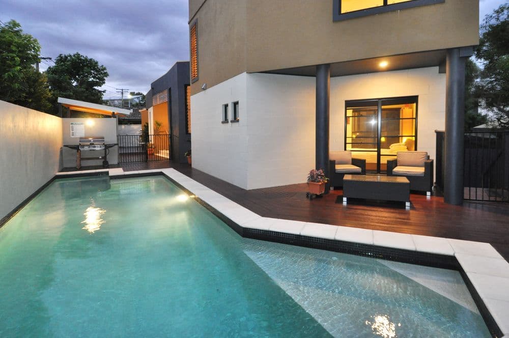 138 Sirius Street, COORPAROO QLD 4151, Coorparoo - Image 1