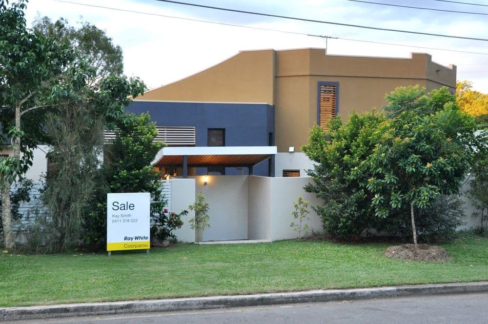 138 Sirius Street, COORPAROO QLD 4151, Coorparoo - Thumbnail 2