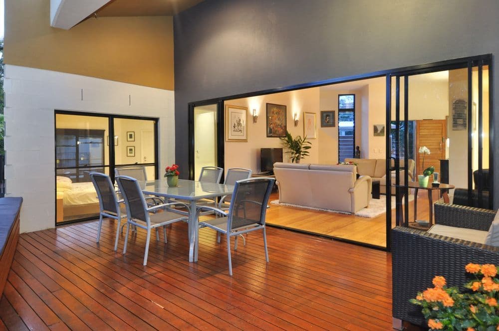 138 Sirius Street, COORPAROO QLD 4151, Coorparoo - Thumbnail 4
