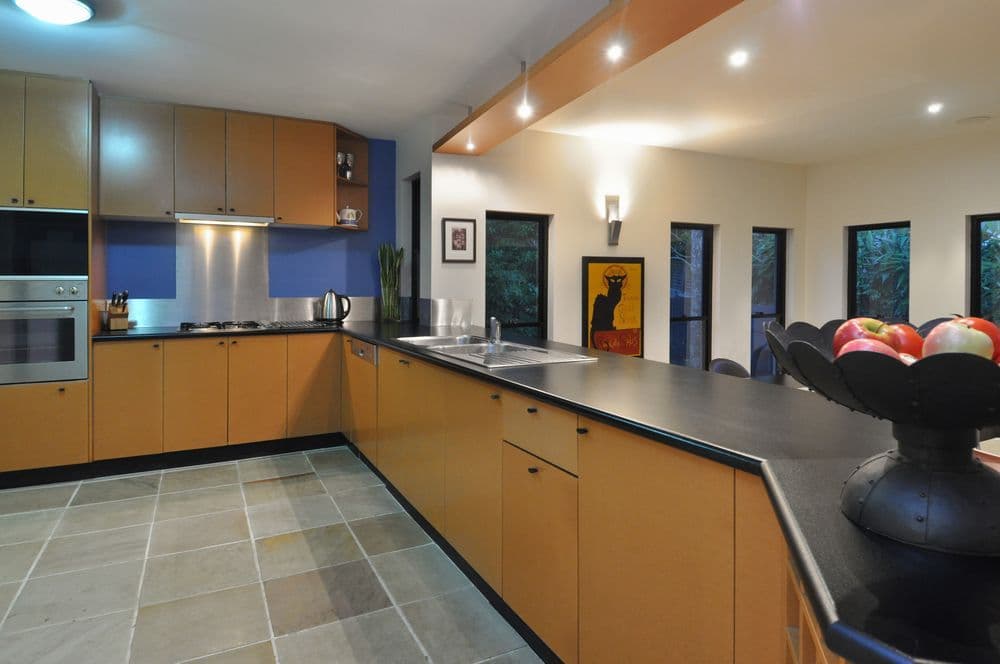 138 Sirius Street, COORPAROO QLD 4151, Coorparoo - Thumbnail 6
