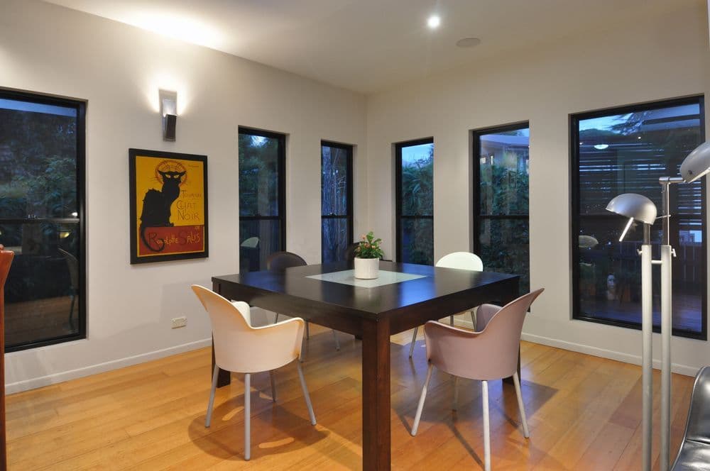 138 Sirius Street, COORPAROO QLD 4151, Coorparoo - Thumbnail 7