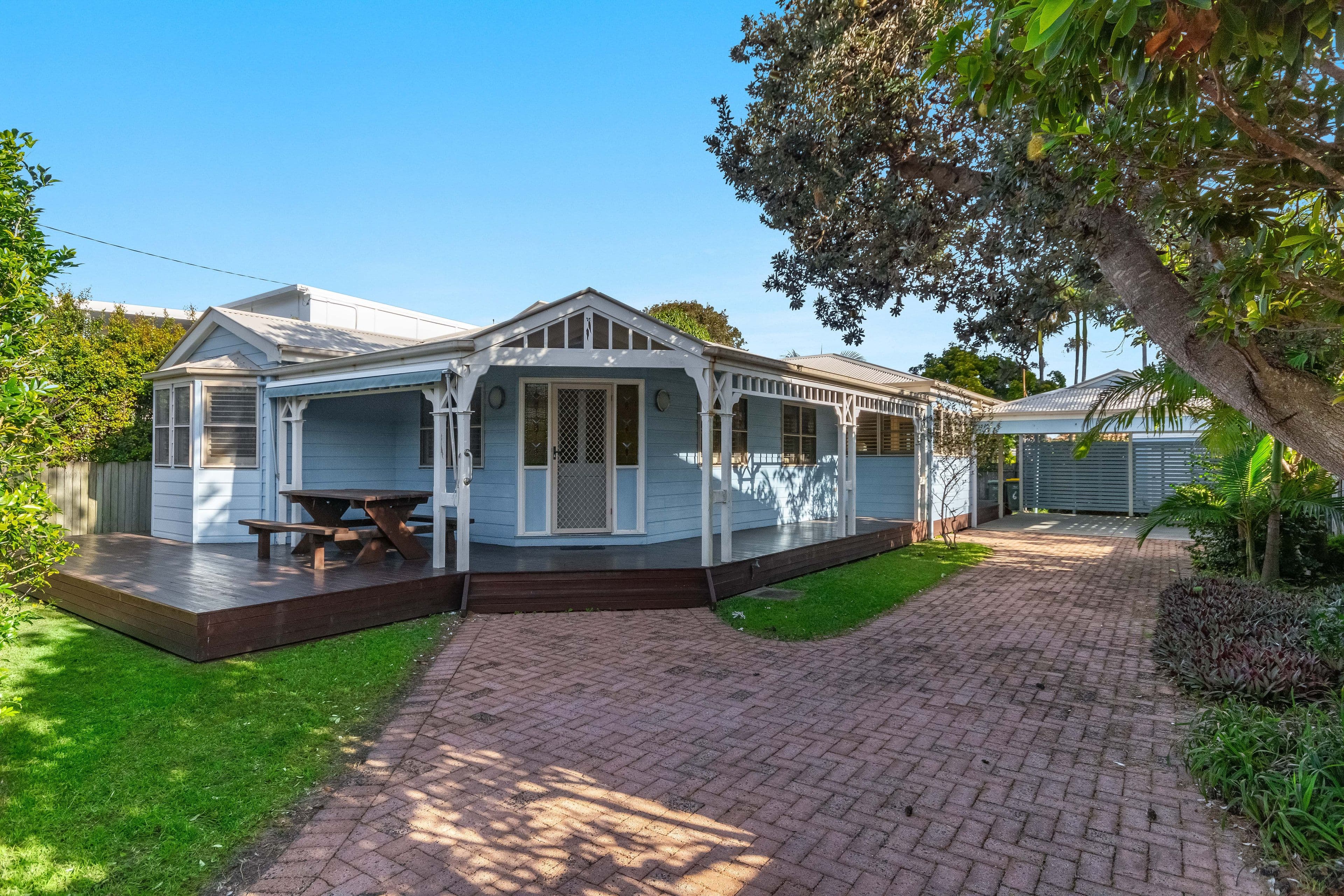 71 Yamba Street, Yamba NSW 2464, Yamba - Image 1