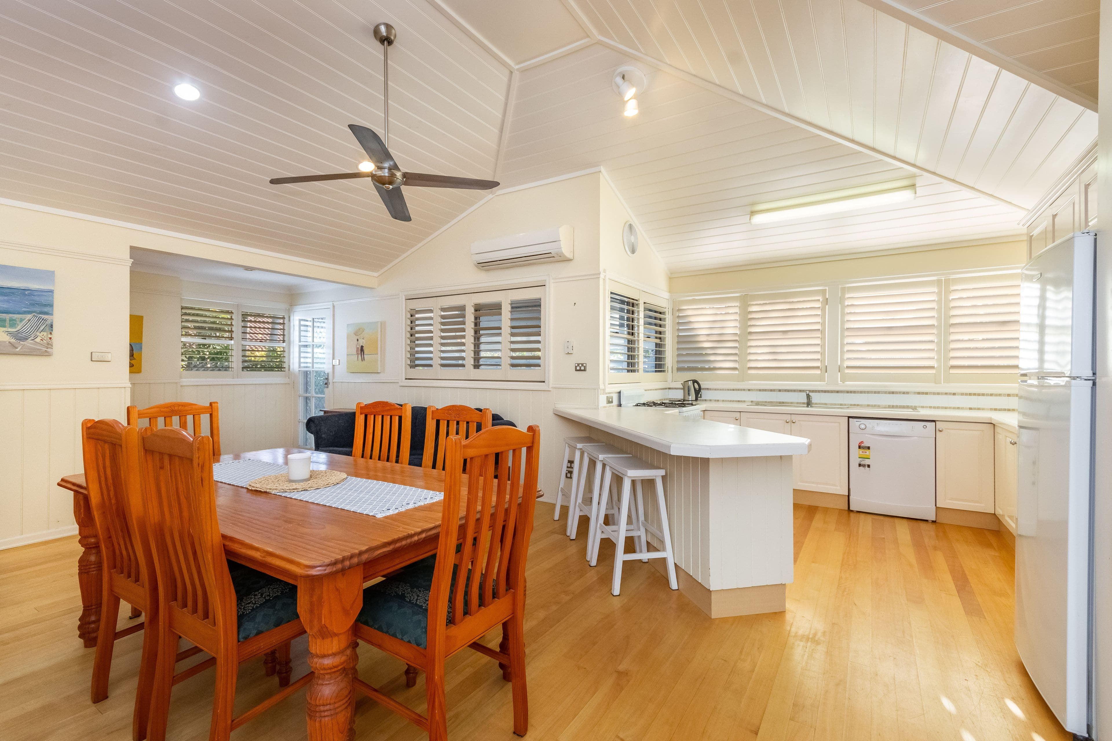 71 Yamba Street, Yamba NSW 2464, Yamba - Thumbnail 2