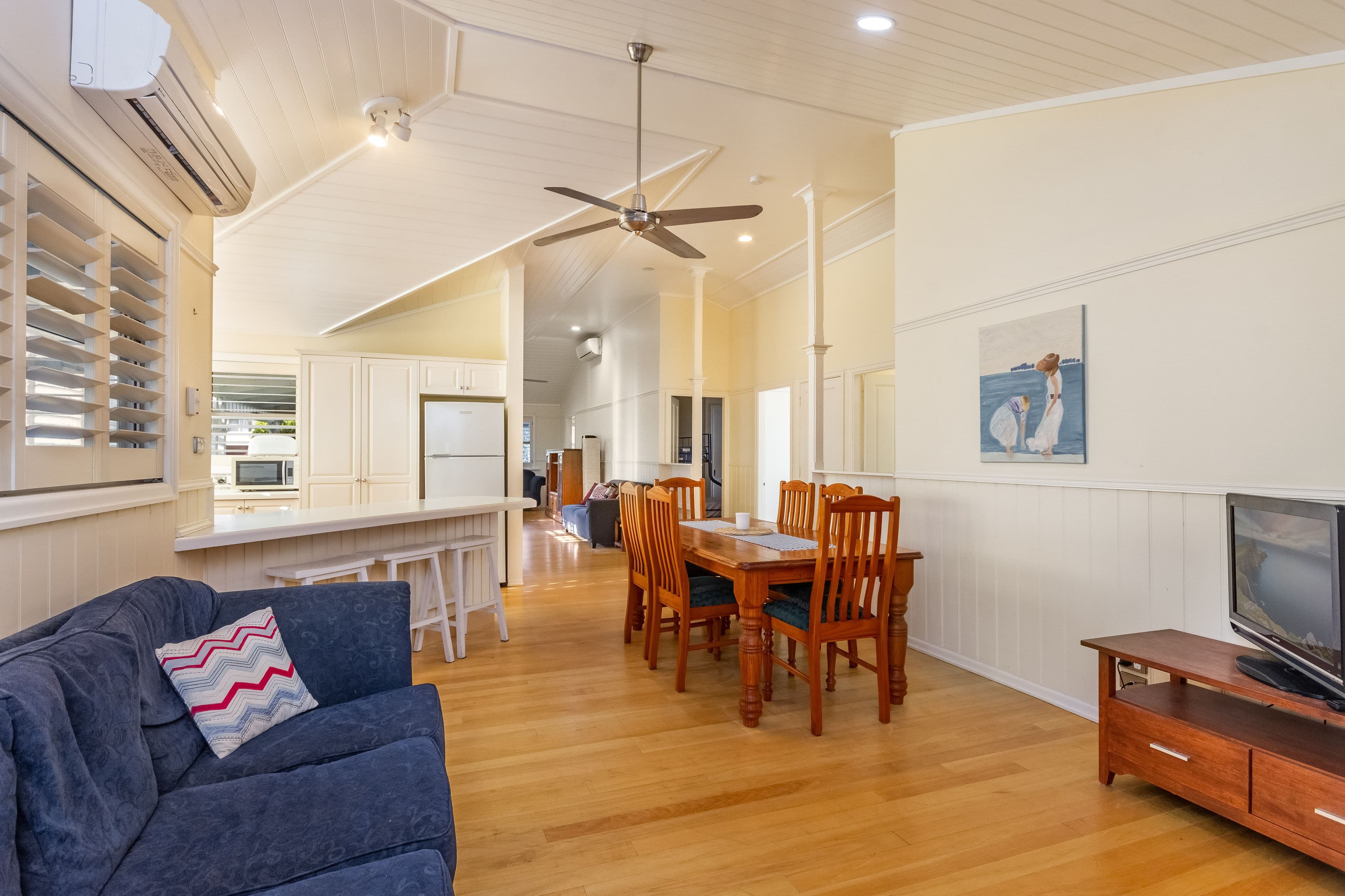 71 Yamba Street, Yamba NSW 2464, Yamba - Thumbnail 4