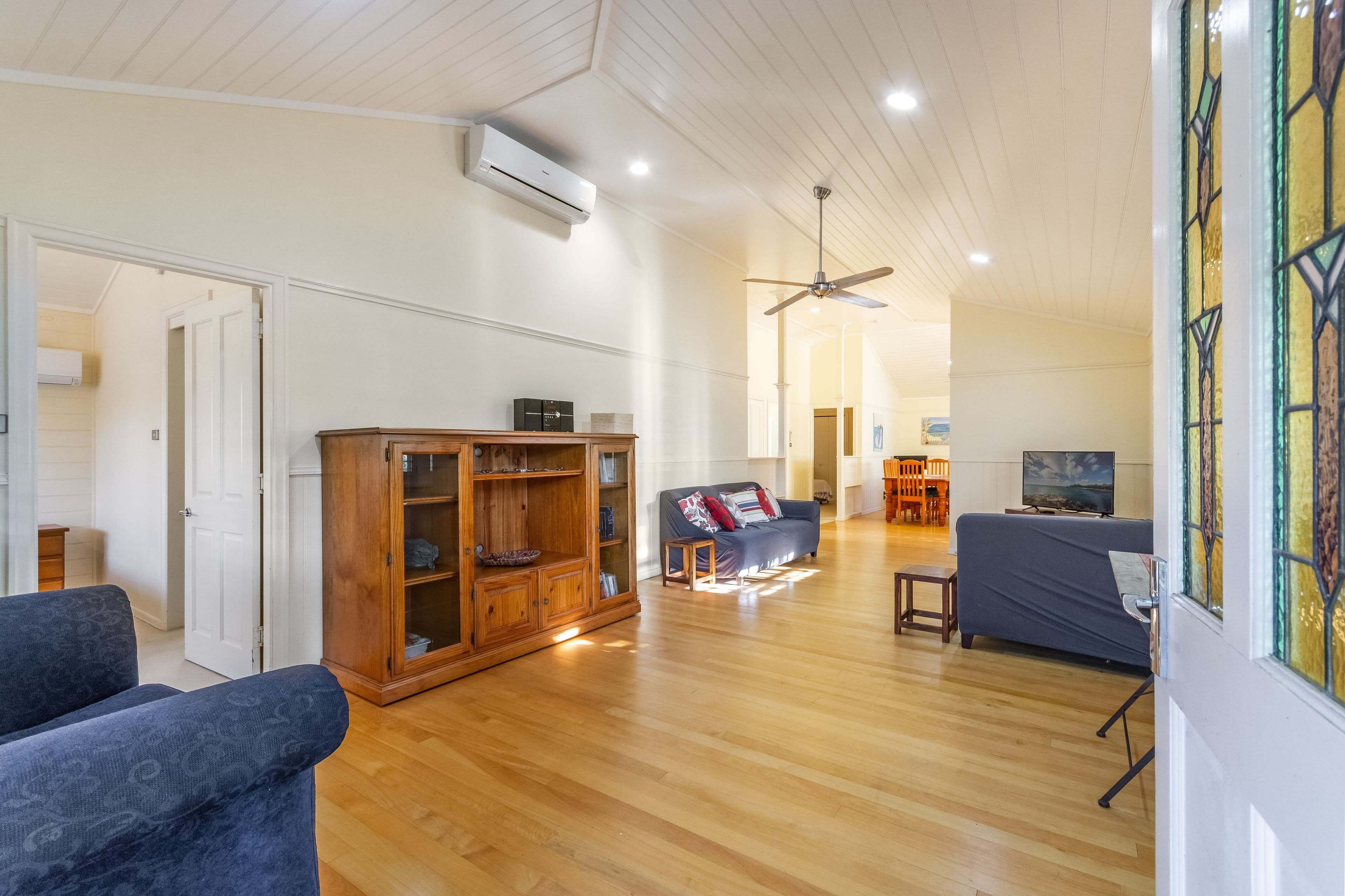 71 Yamba Street, Yamba NSW 2464, Yamba - Thumbnail 5
