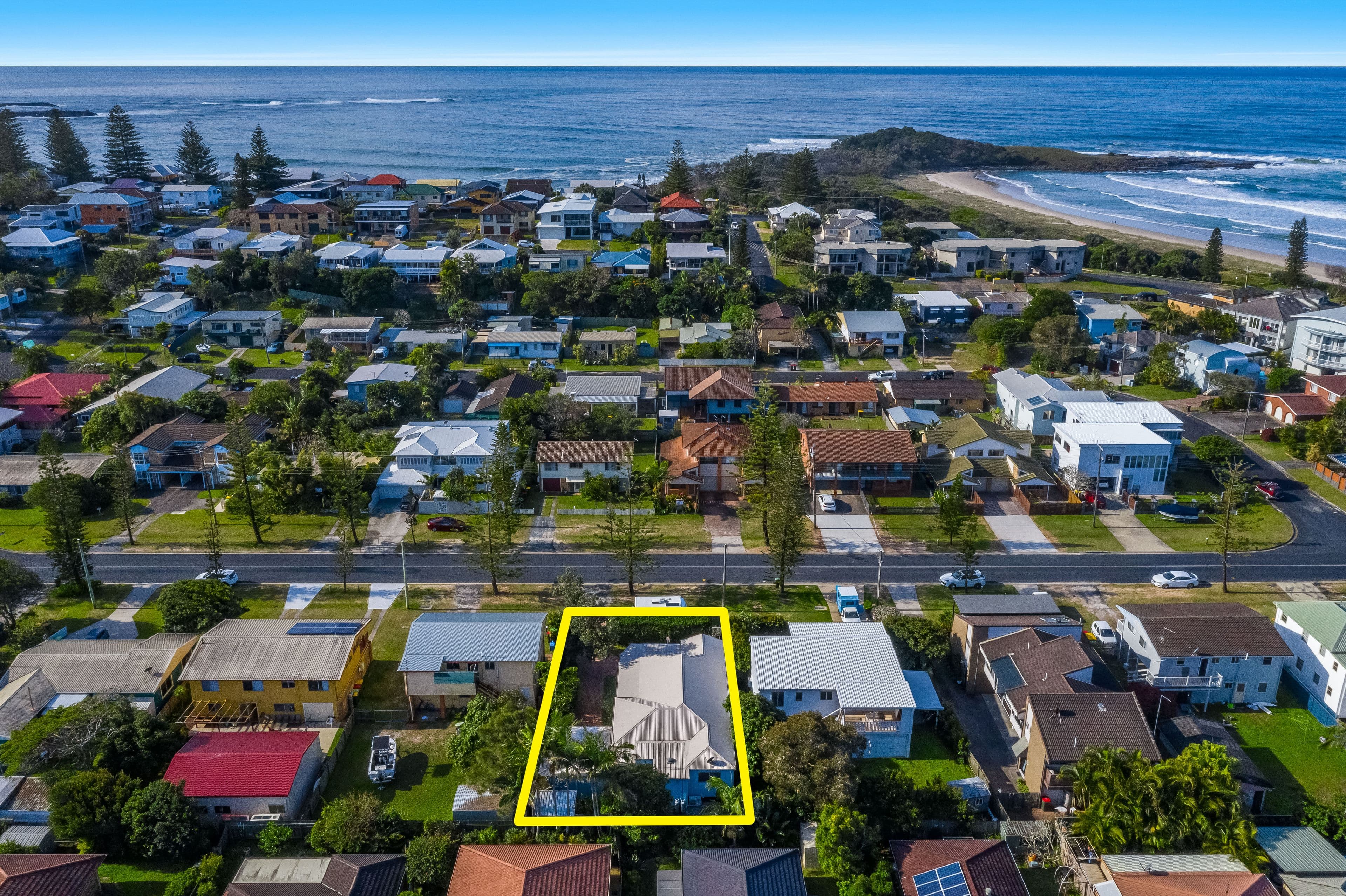 71 Yamba Street, Yamba NSW 2464, Yamba - Thumbnail 6