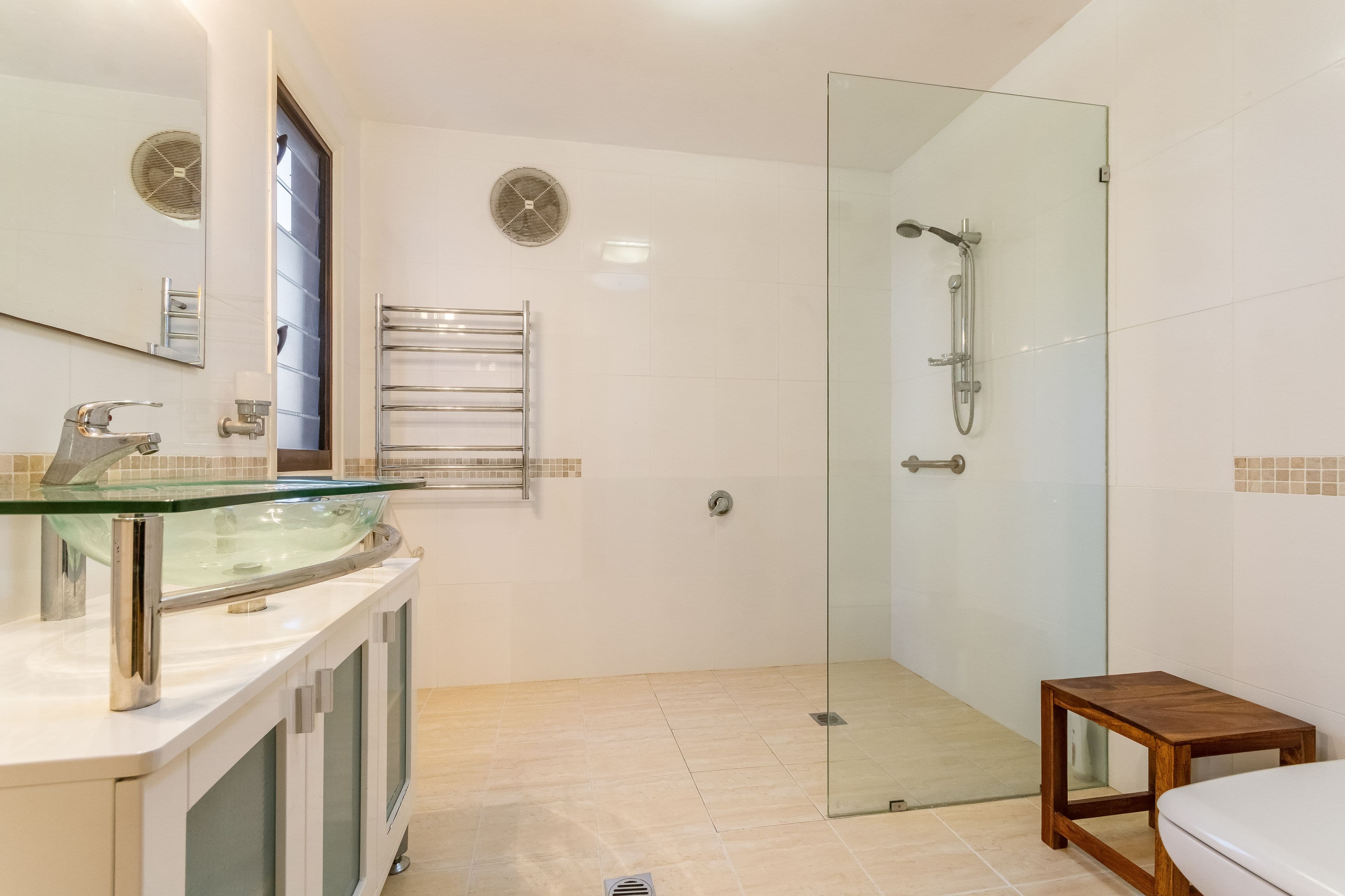 71 Yamba Street, Yamba NSW 2464, Yamba - Thumbnail 7