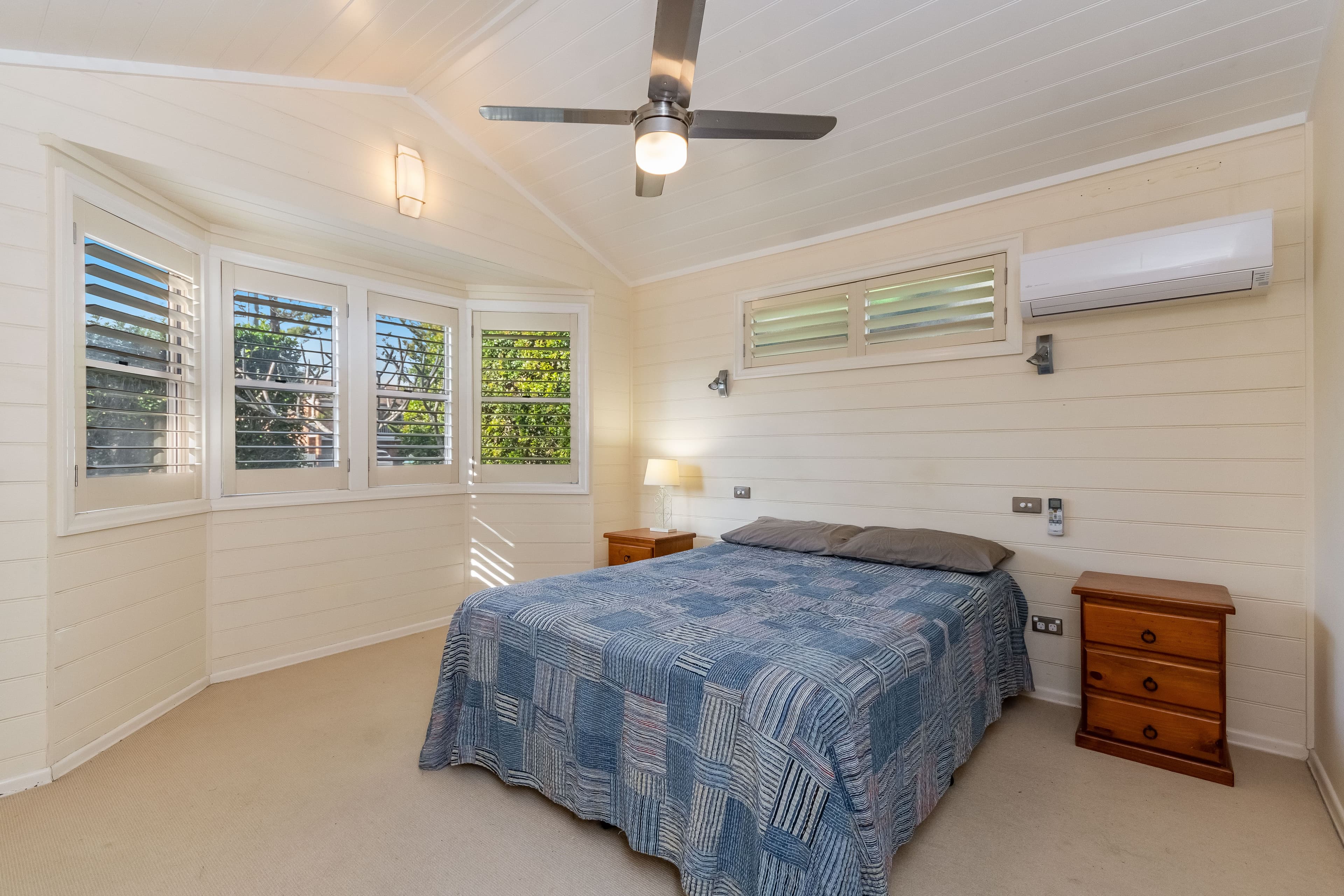 71 Yamba Street, Yamba NSW 2464, Yamba - Thumbnail 8