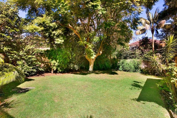103  Dover Road, ROSE BAY NSW 2029, Rose Bay - Thumbnail 3