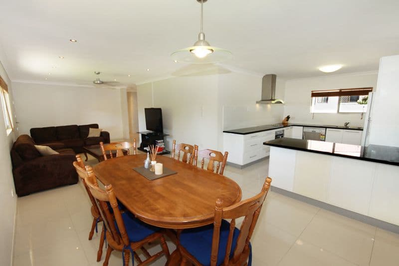 1 Cove Street, MAROOCHYDORE QLD 4558, Maroochydore - Image 1